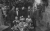 Zilveren bruiloft Bakx-Cornelisse 1942 Zilveren bruiloft Bakx-Cornelisse 1942
