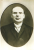 Johannes Bakx