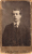 Petrus Jacobus Bakx