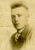 Petrus Johannes Hubertus Bakx