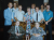 Familie Stadhouders-Tuijtelaars / Gouden Bruiloft Familie Stadhouders-Tuijtelaars / Gouden Bruiloft