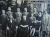 Familie Stadhouders-van Gestel Familie Stadhouders-van Gestel