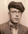 Wilhelmus Gerardus Janssen