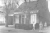 Woning Julianalaan 65-67 Woning Julianalaan 65-67