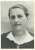 Maria Christina Kops-Bakx