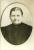 Cornelia Nobelen