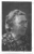Johanna Elisabeth Hollander-Bakx