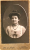 Apolonia Helena Pieterse