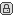 Inloggen - Gebruiker: anoniem